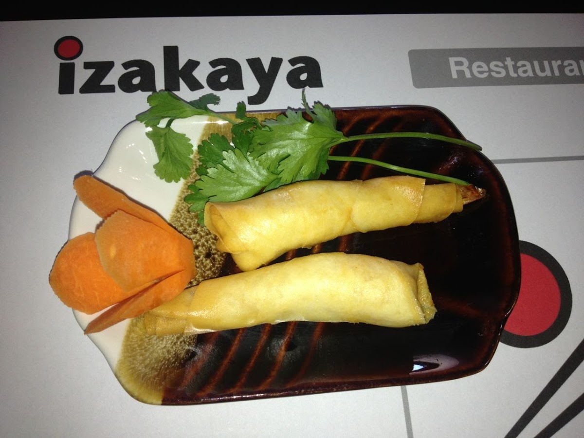 Restaurante Izakaya-10