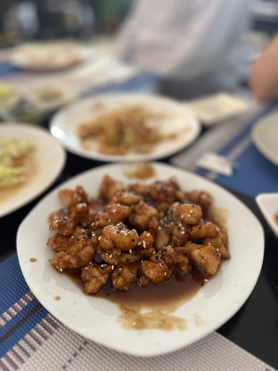 Restaurante Izakaya-4