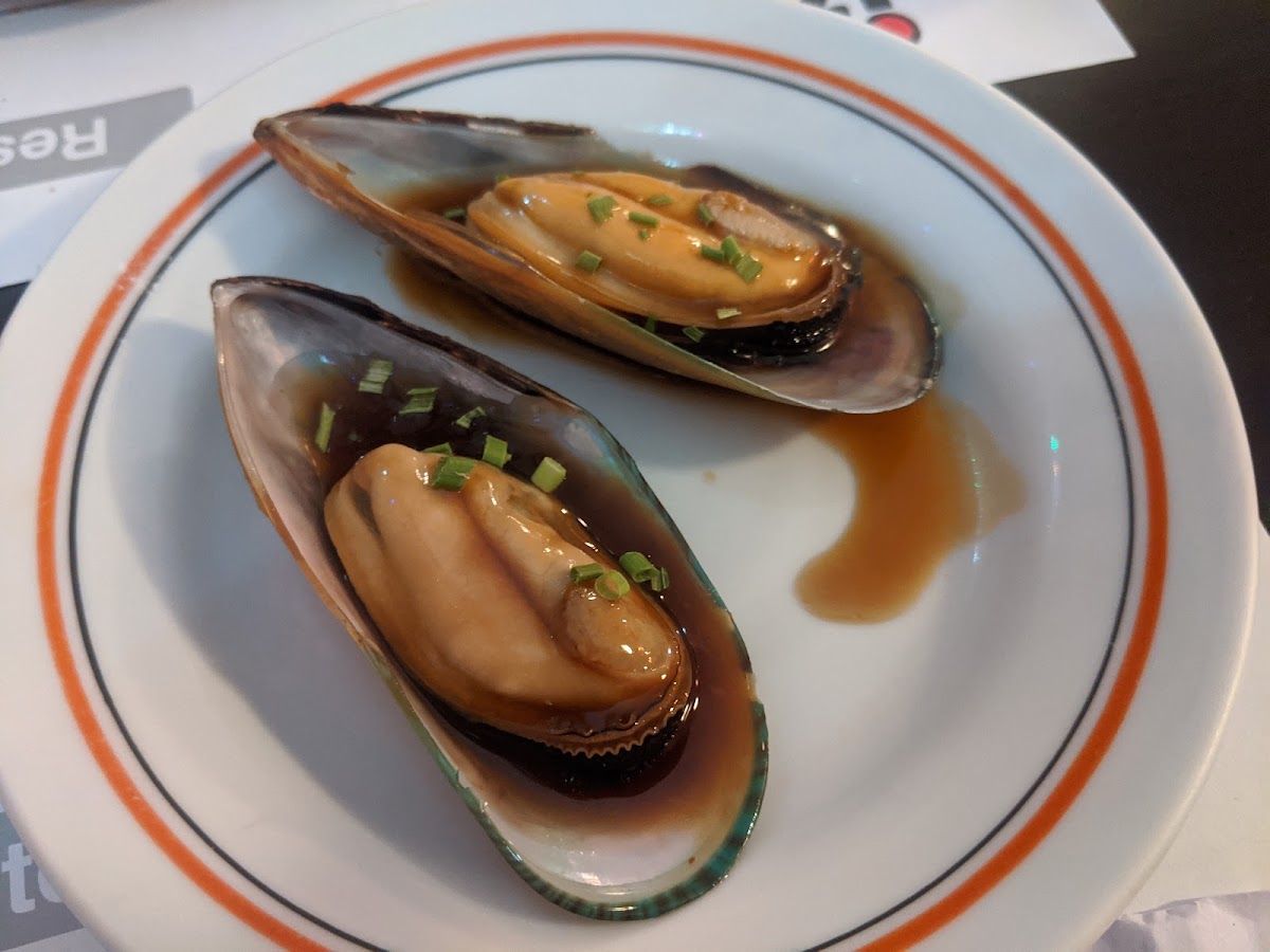 Restaurante Izakaya-6